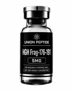 HGH Frag-176-191