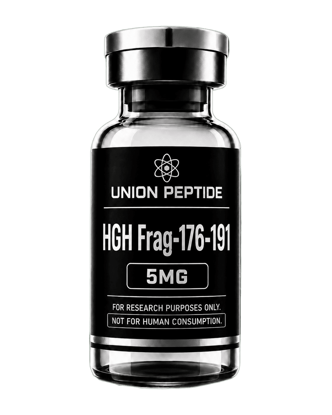 HGH Frag-176-191