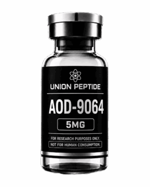 AOD9604