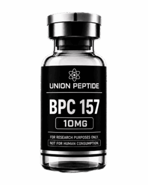 BPC-157