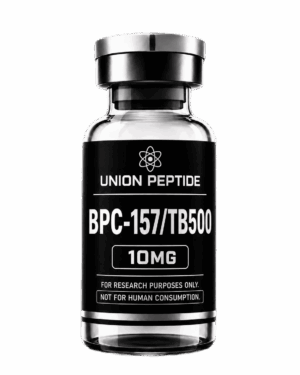 BPC/TB500 10mg