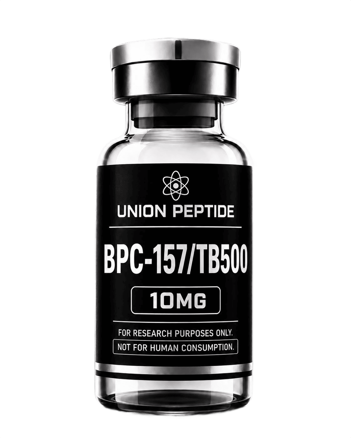 BPC/TB500 10mg