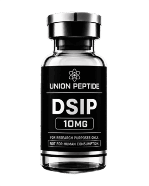 DSIP