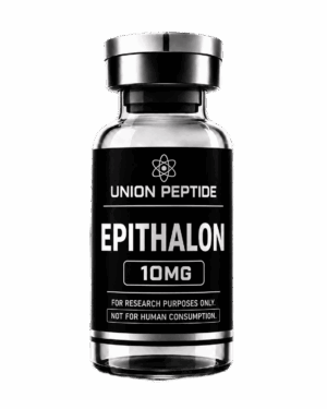 Epithalon