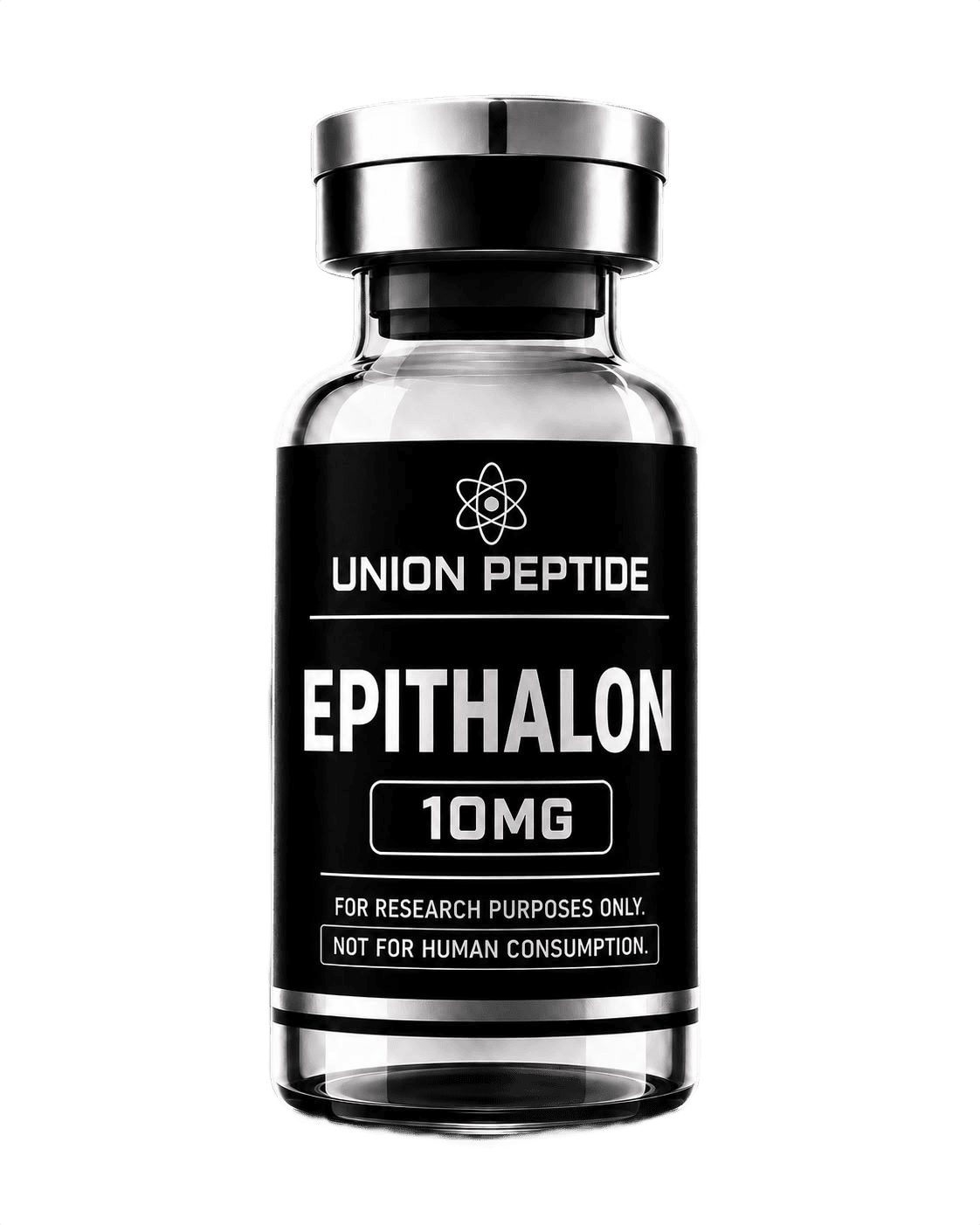 Epithalon