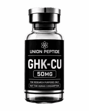 GHK-CU