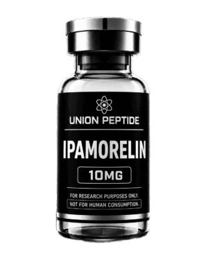 Ipamorelin