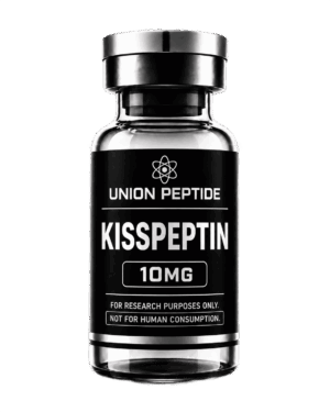 Kisspeptin-10