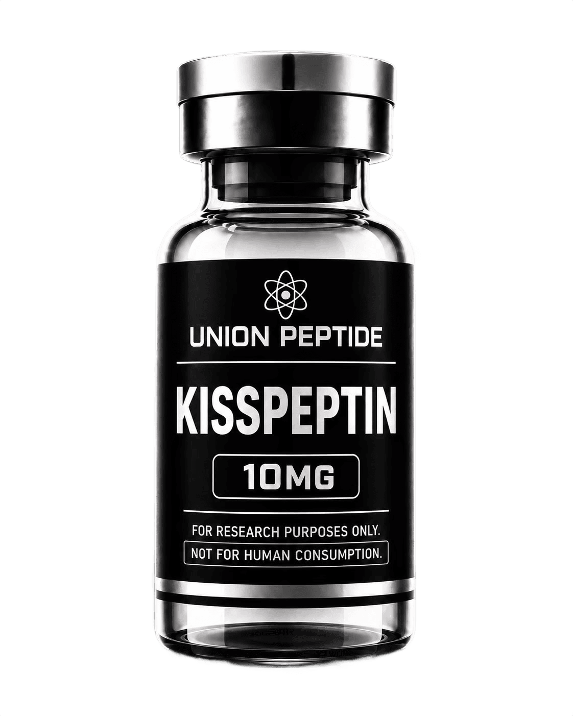 Kisspeptin-10
