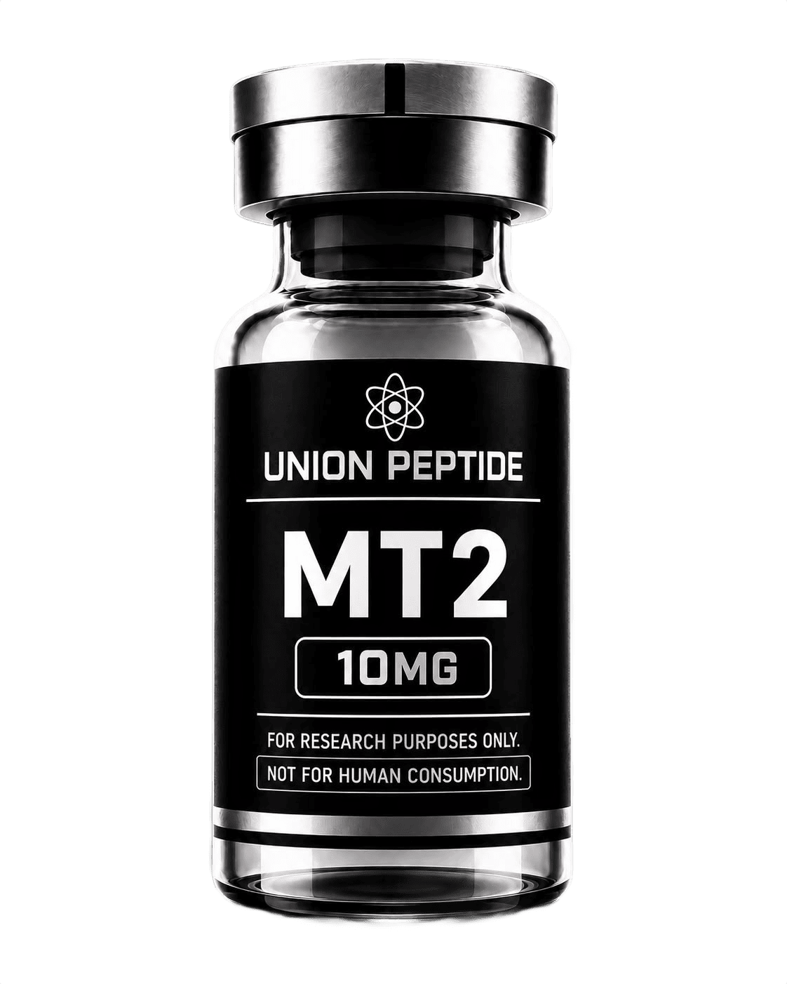 MT-2 Melanotan 2