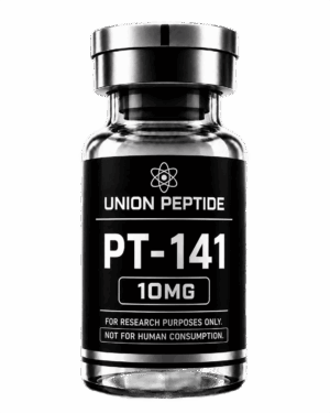 PT-141