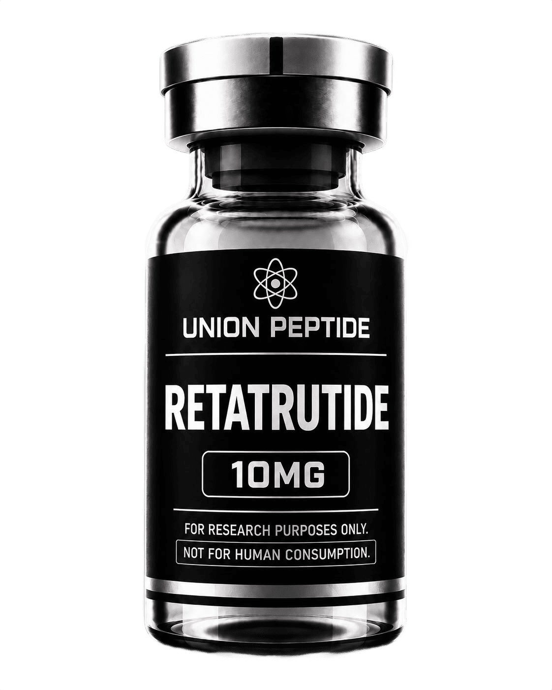 Retatrutide