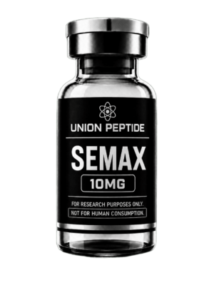 Semax 10mg