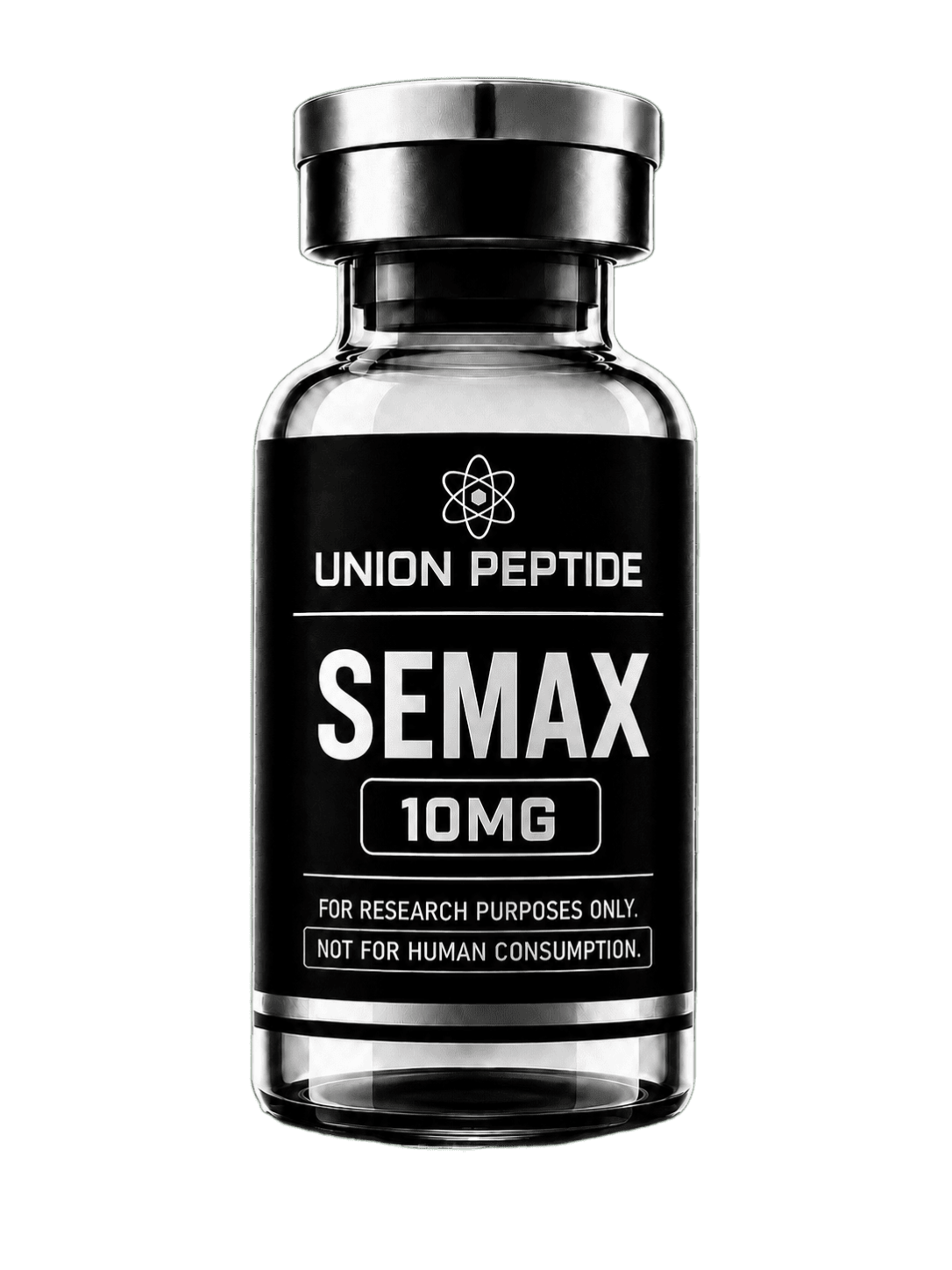 Semax 10mg