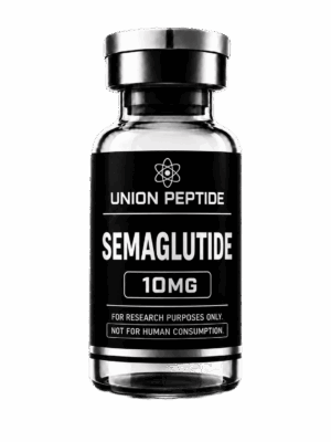 Semaglutide