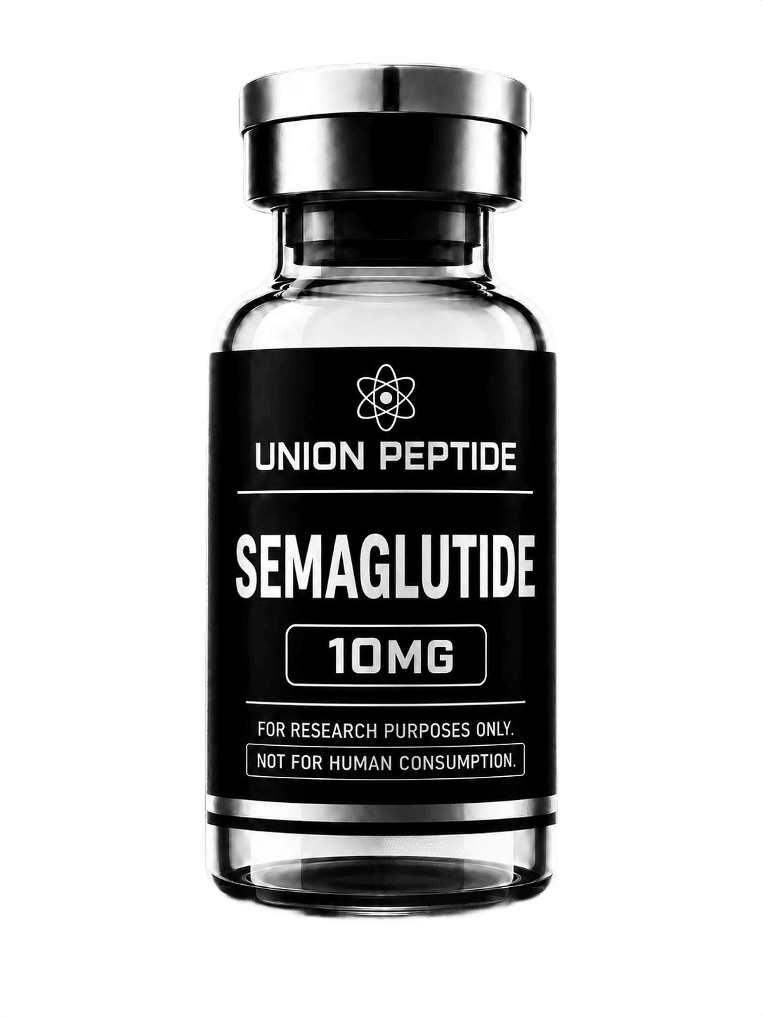 Semaglutide