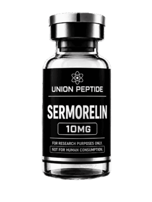 Sermorelin