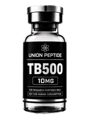 TB500