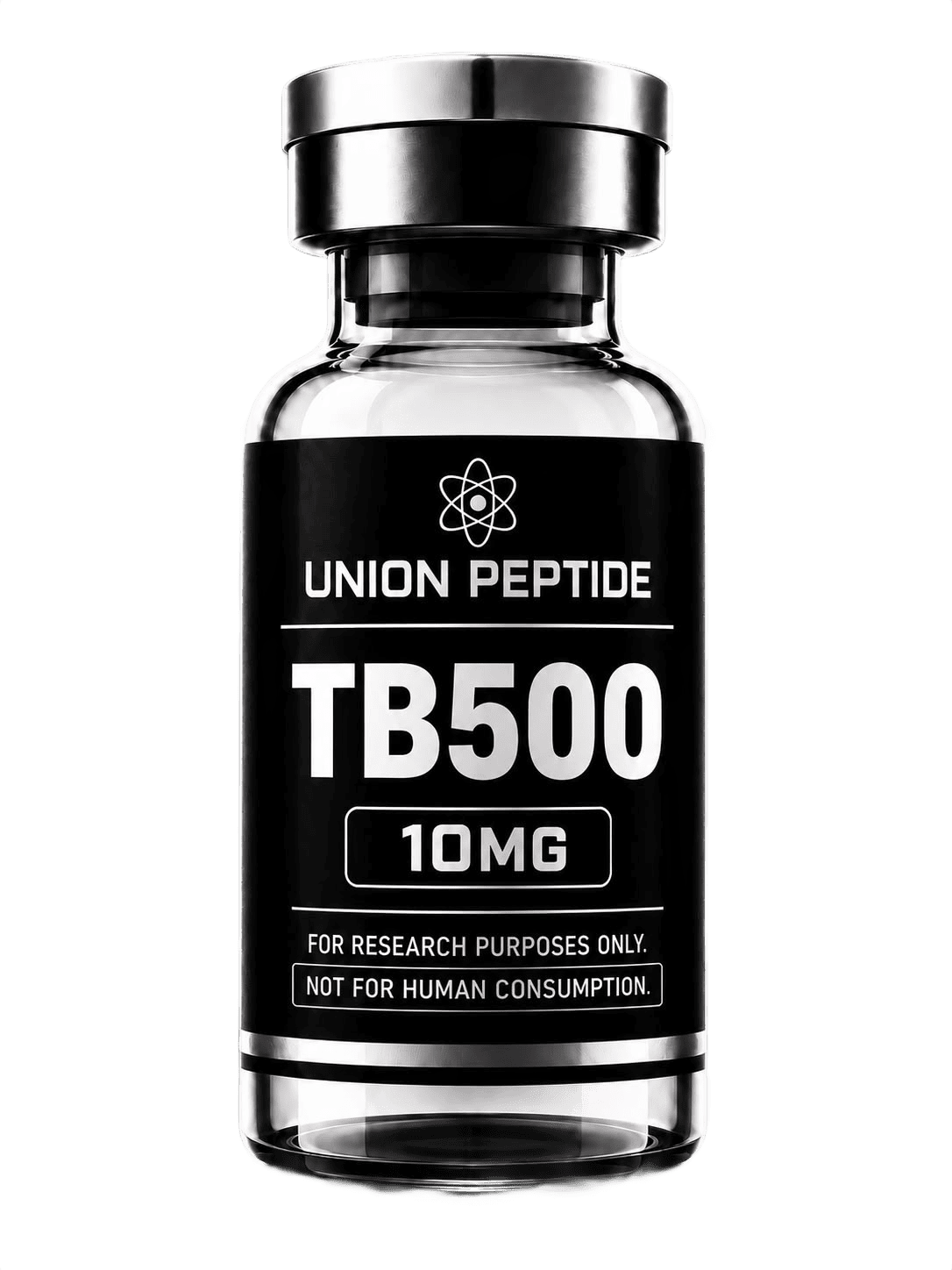 TB500