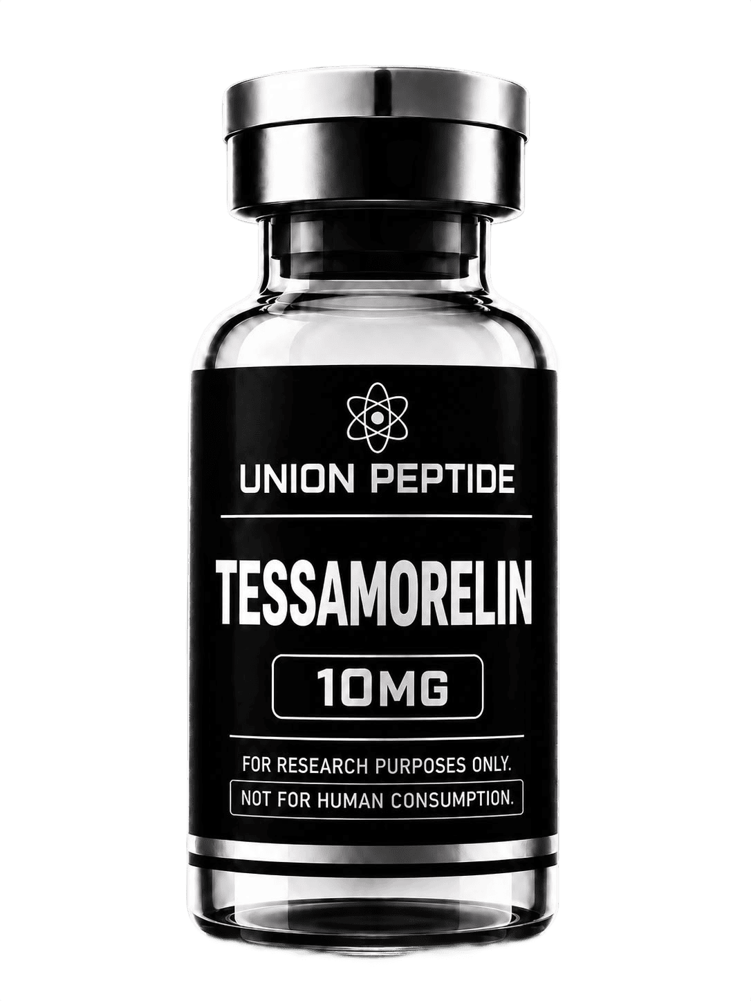 Tessamorelin