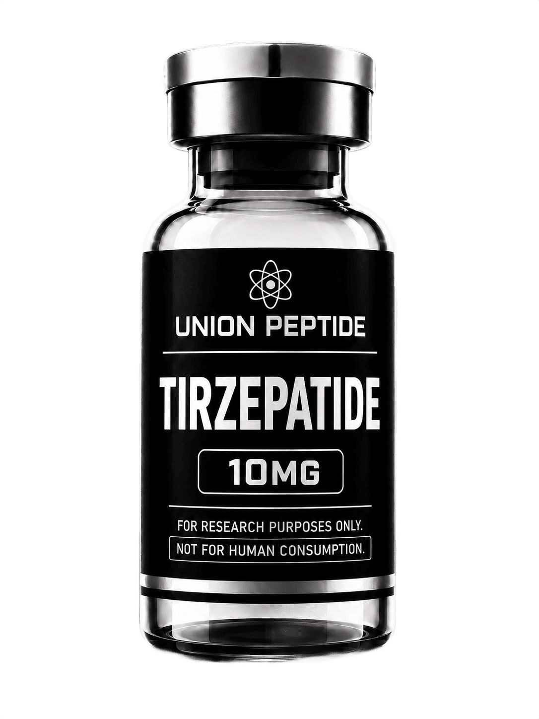 Trizepatide